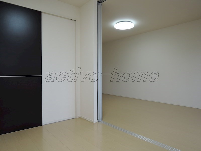 ロータス府中 その他8