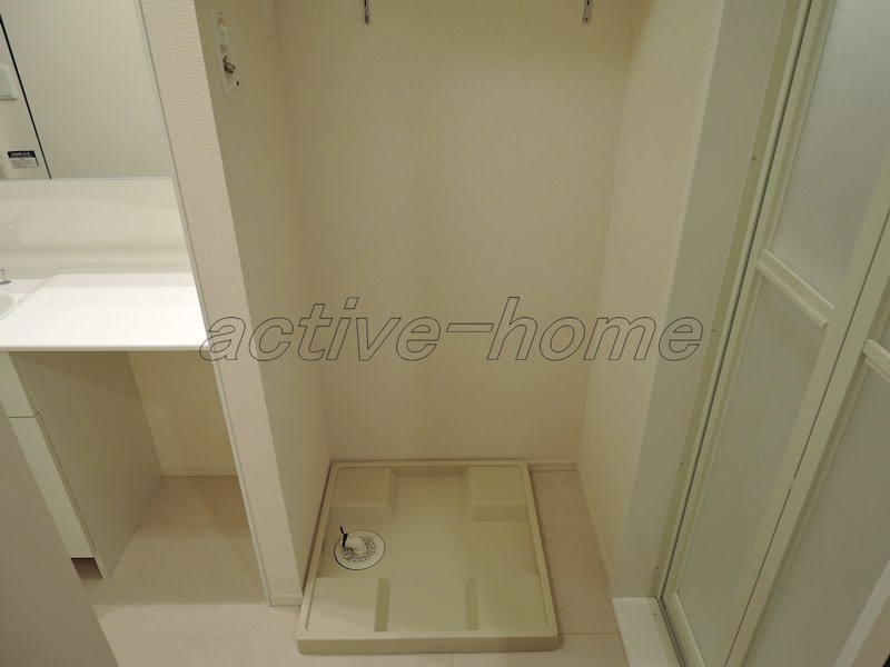 ロータス府中 その他10