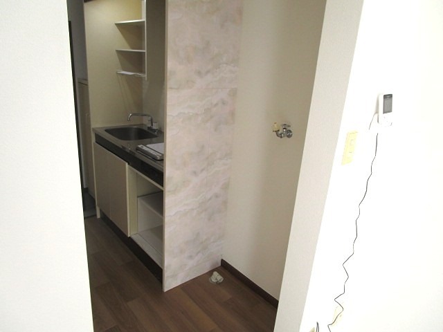 ピアザ国分寺Ⅲ その他2