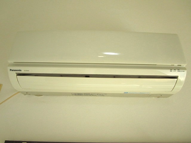 ピアザ国分寺Ⅲ その他4