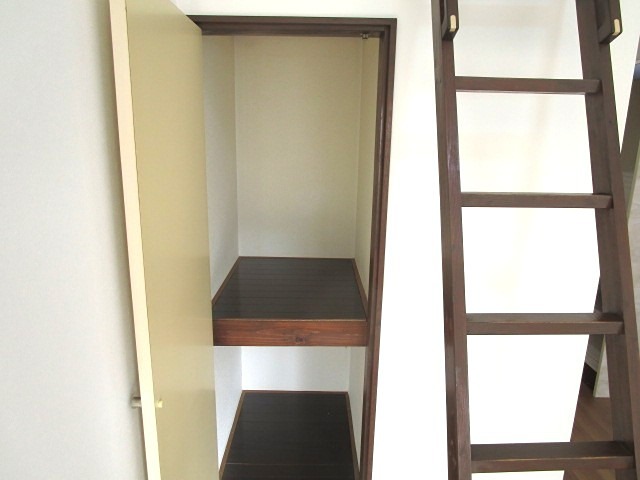 ピアザ国分寺Ⅲ その他5