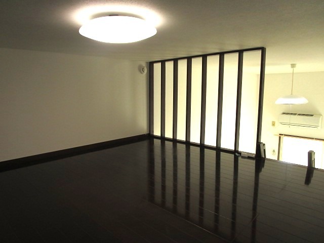 ピアザ国分寺Ⅲ その他6