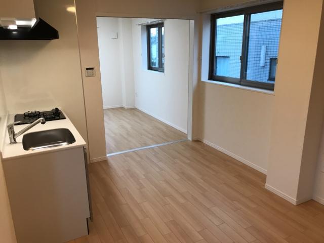 グリシーヌ その他2