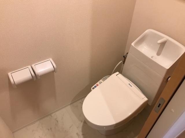 グリシーヌ その他4