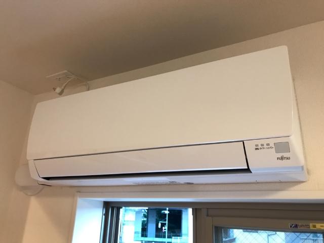 グリシーヌ その他5