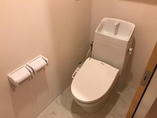 グリシーヌ その他4