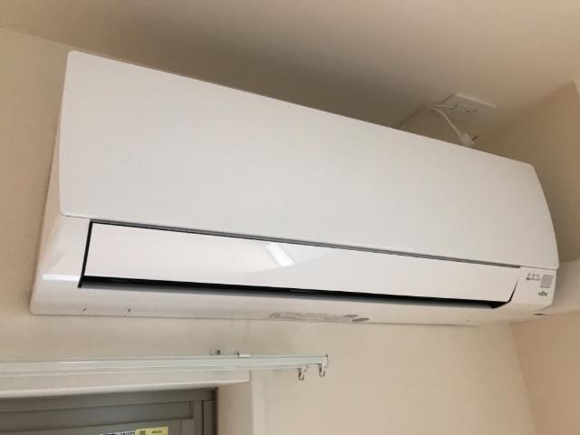 グリシーヌ その他5