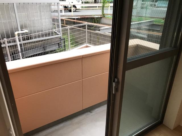 グリシーヌ その他6