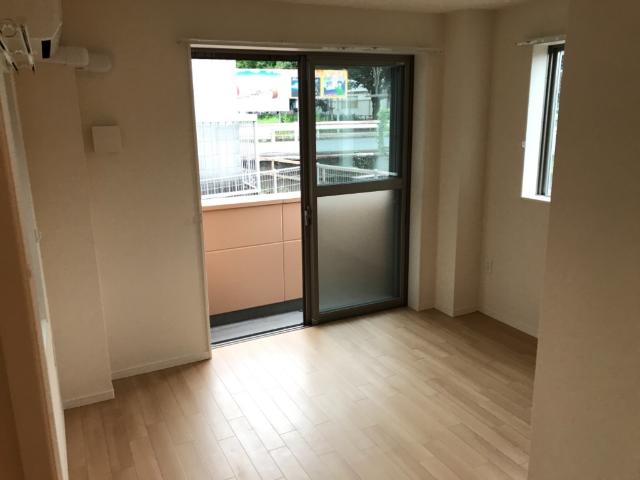 グリシーヌ その他8