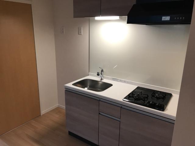 グリシーヌ その他9