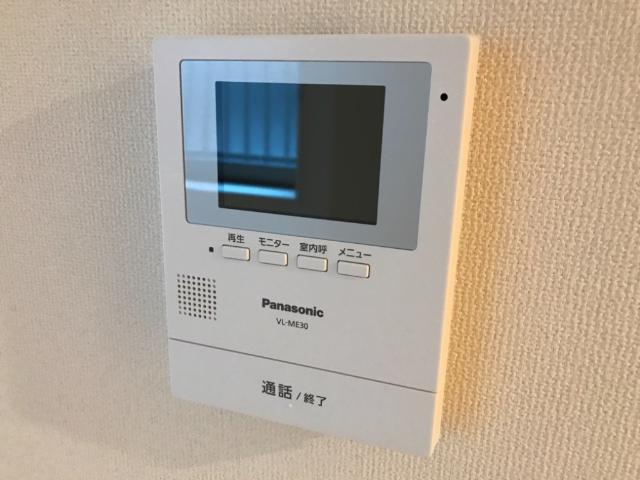 グリシーヌ その他10