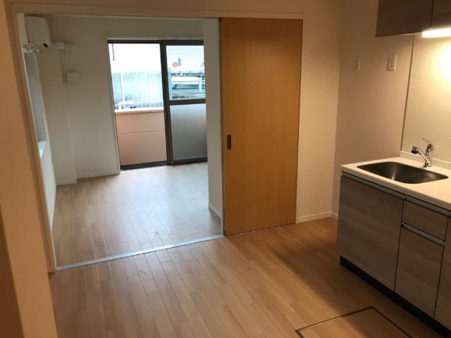 グリシーヌ その他13