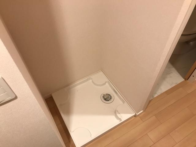 グリシーヌ その他15