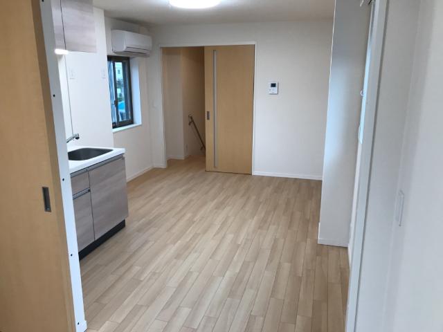 グリシーヌ その他2