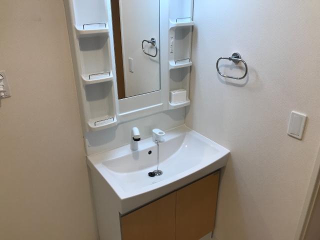 グリシーヌ その他3