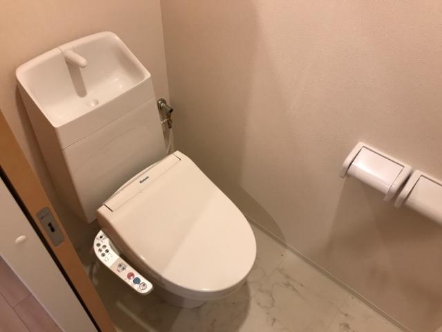 グリシーヌ その他4