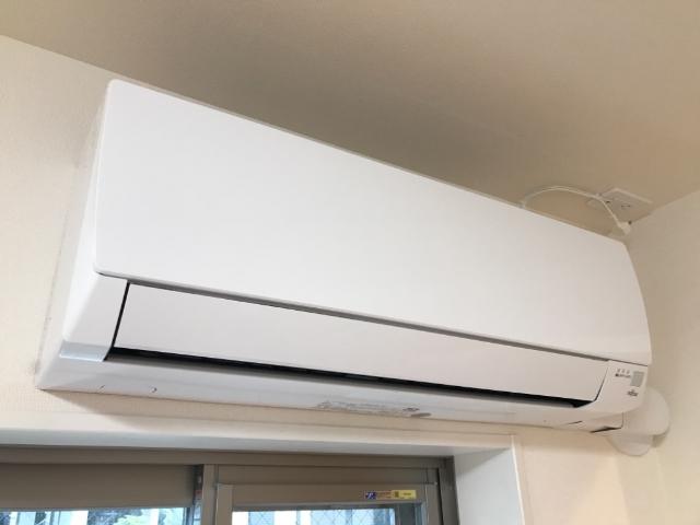 グリシーヌ その他5