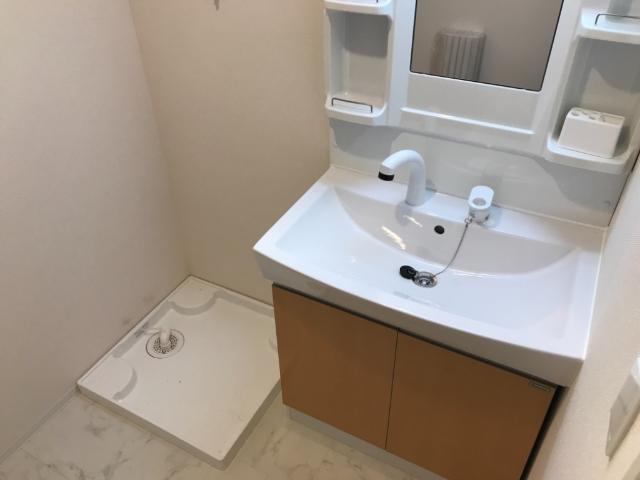 グリシーヌ その他6