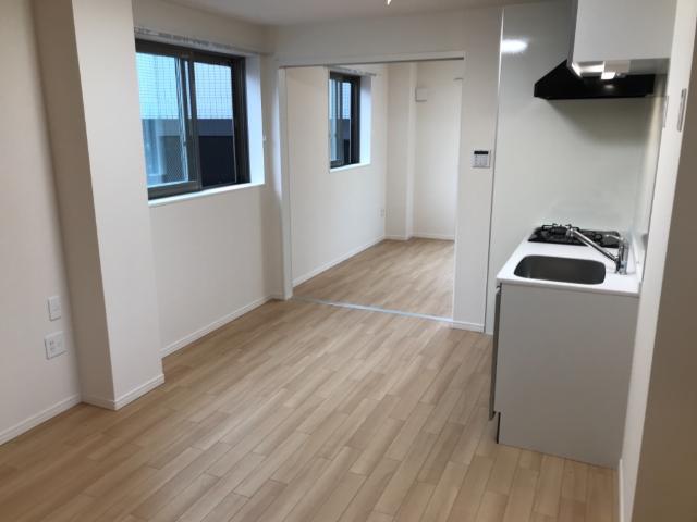 グリシーヌ その他10