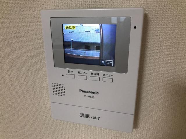 グリシーヌ その他11