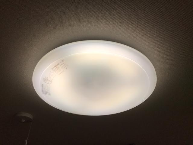 グリシーヌ その他13