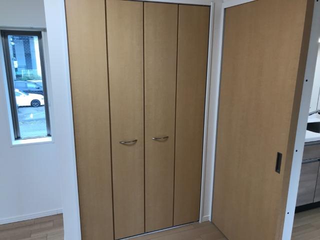 グリシーヌ その他14