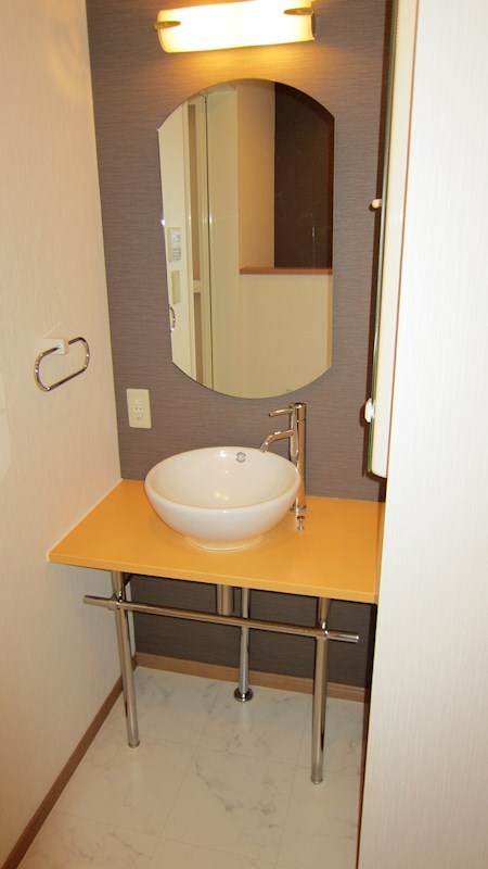 ファンタジア その他2