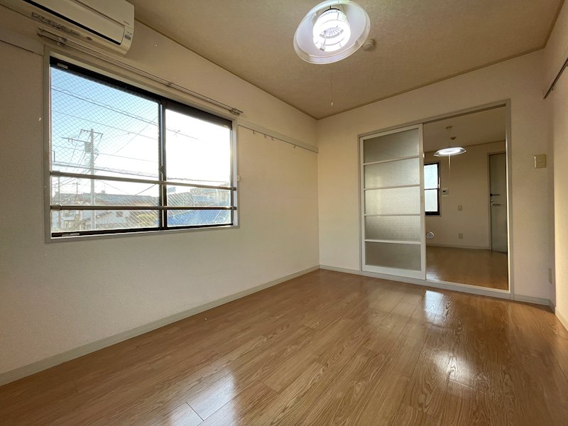 エステート その他2