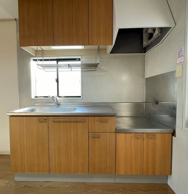 エステート その他4