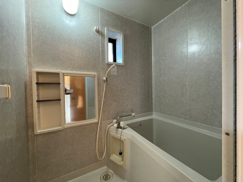 エステート その他5