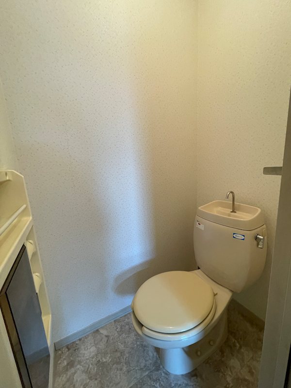 エステート その他6