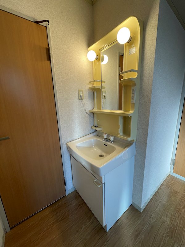 エステート その他7