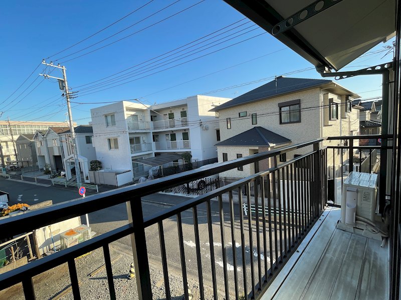 エステート その他9