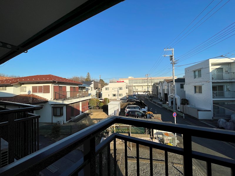 エステート その他10