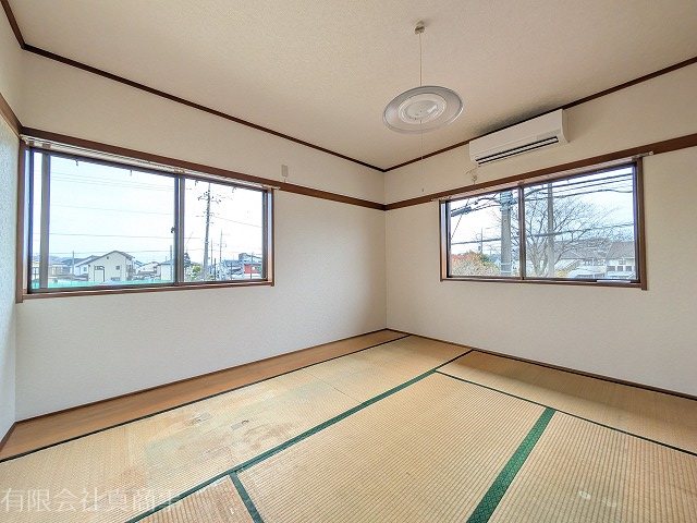 風ハウス その他1