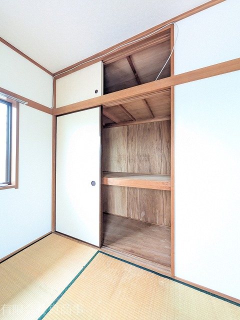 風ハウス その他2