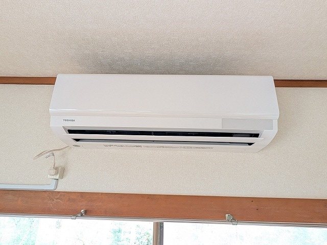 風ハウス その他3