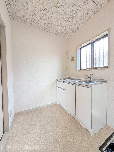 風ハウス その他6