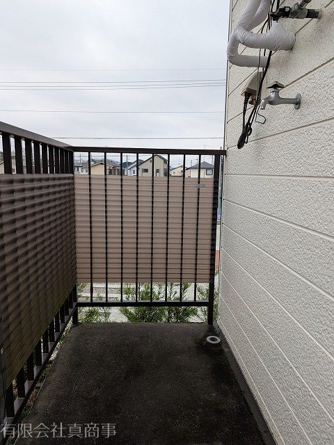 風ハウス その他7