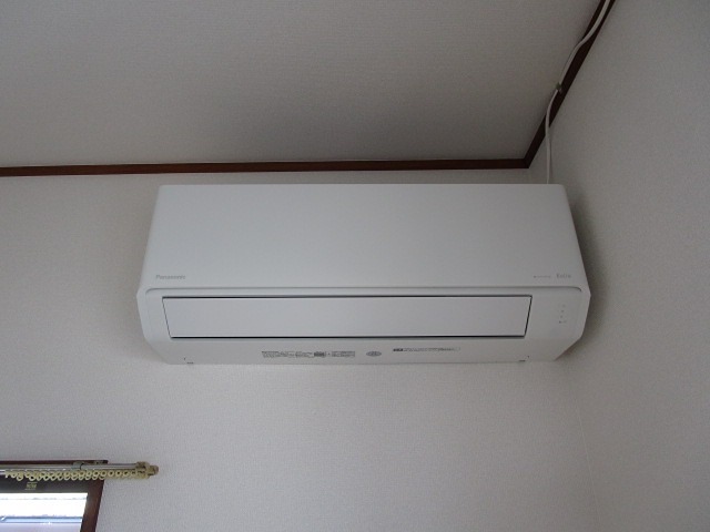 ハタノハイツ その他1