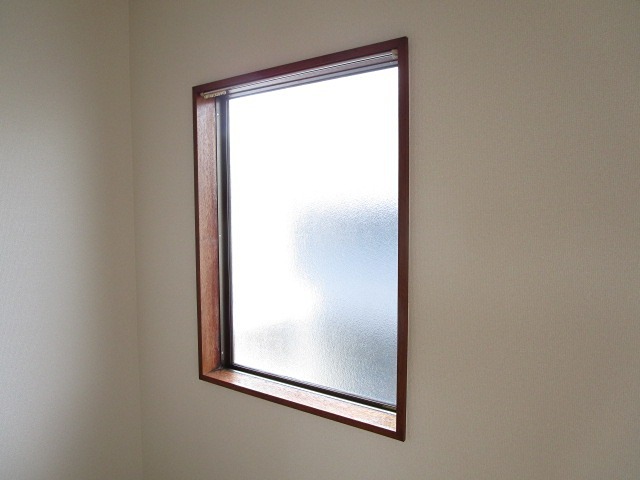 ハタノハイツ その他5