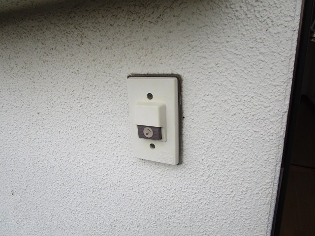 ハタノハイツ その他6