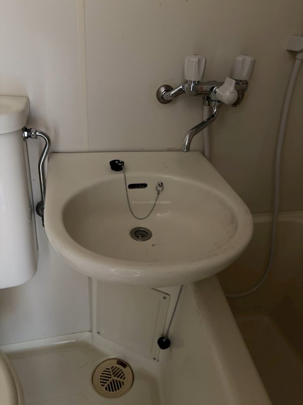 グリーンタウン前原 その他3