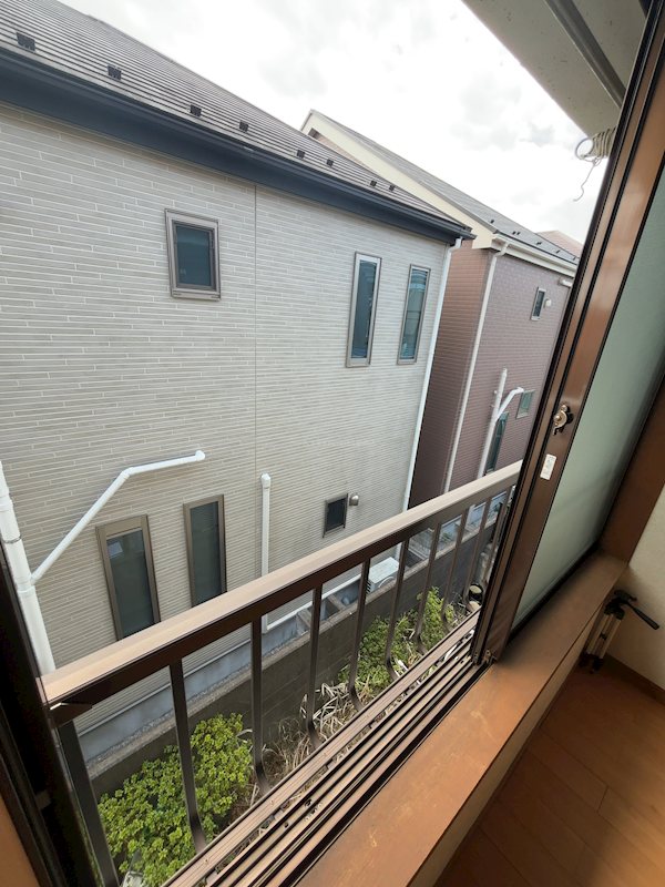 グリーンタウン前原 その他4