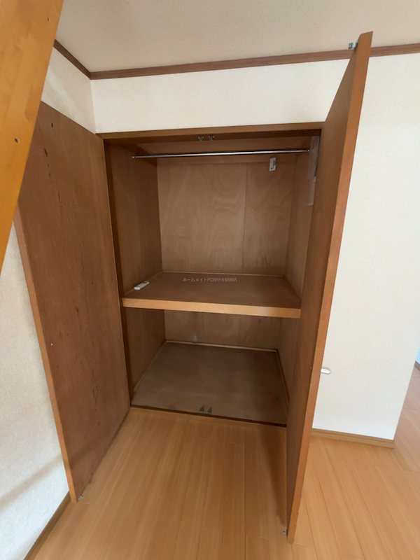 グリーンタウン前原 その他5