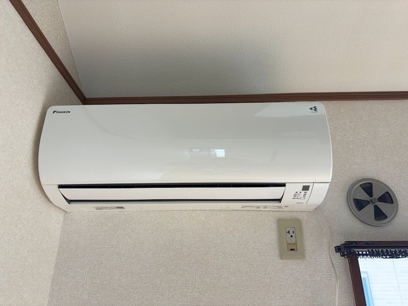 グリーンタウン前原 その他6