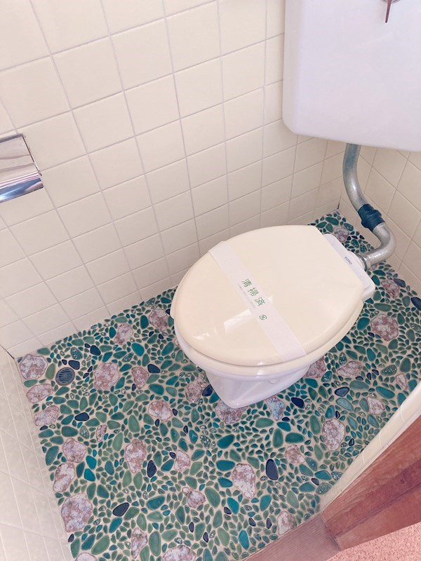 フラワーハイツ その他1