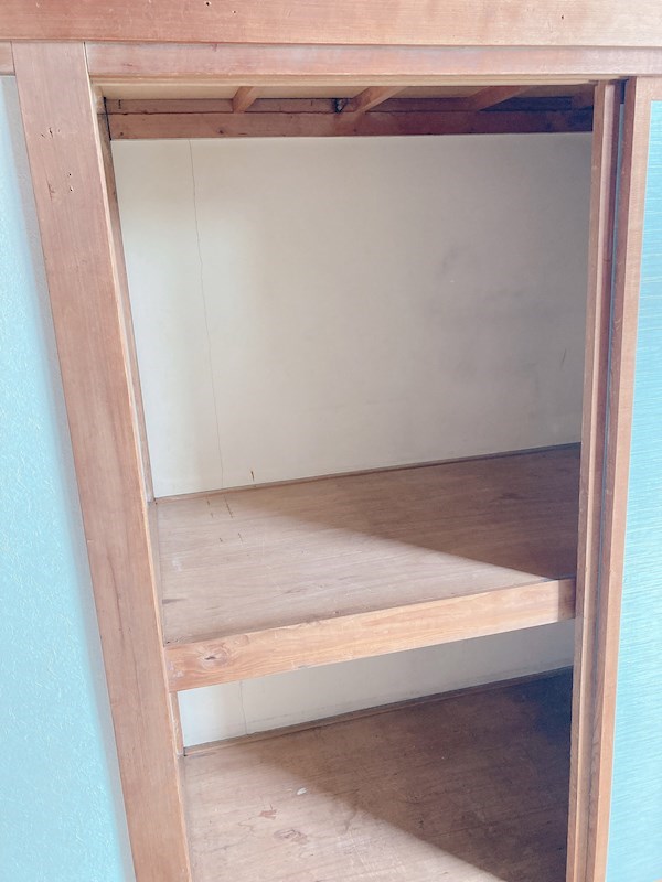 フラワーハイツ その他2