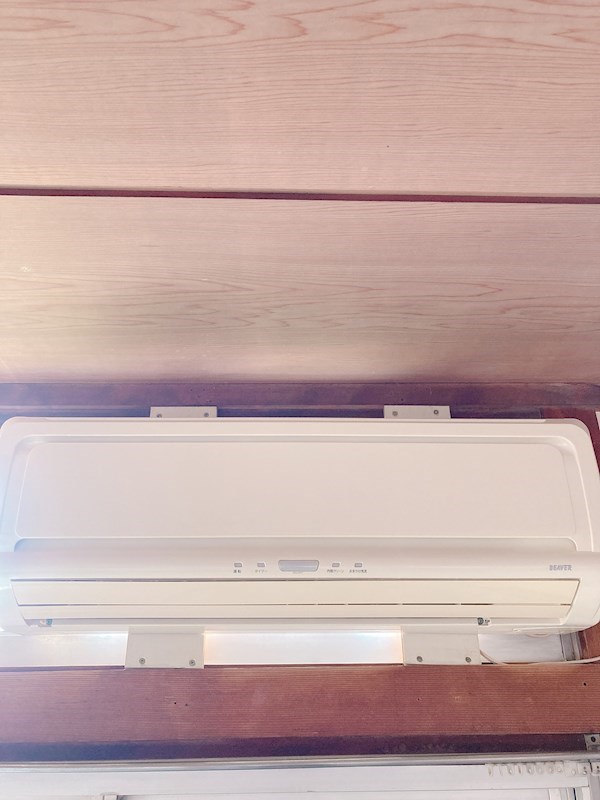 フラワーハイツ その他5