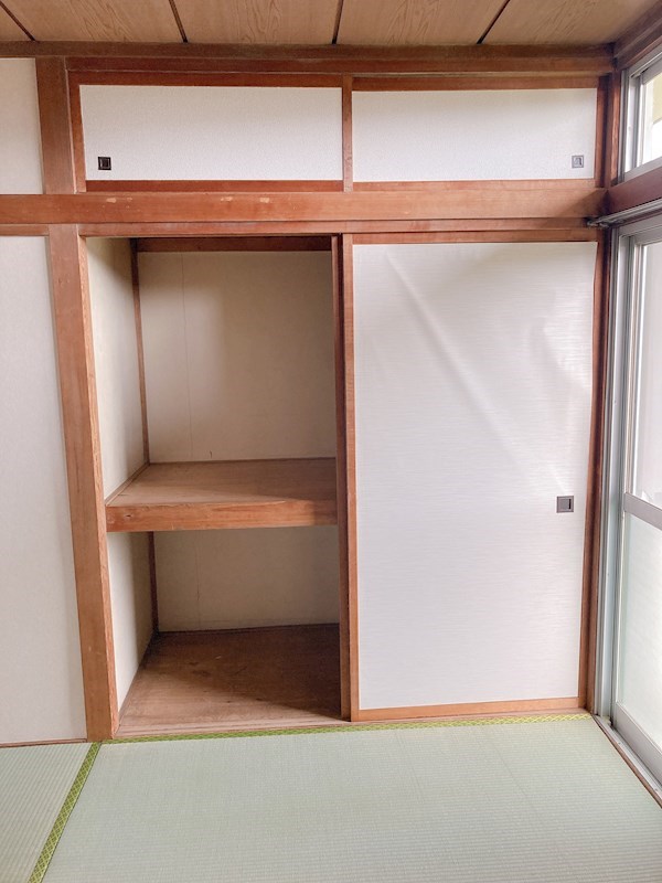 フラワーハイツ その他7